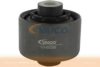 VAICO V10-6056 Control Arm-/Trailing Arm Bush